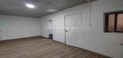 Casa en venta en Centro, Pereira · foto 3 de 20