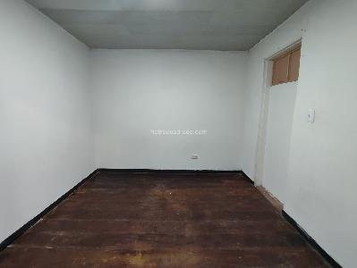 Casa en venta en Centro, Pereira · foto 4 de 20