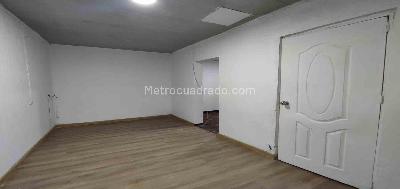 Casa en venta en Centro, Pereira · foto 5 de 20