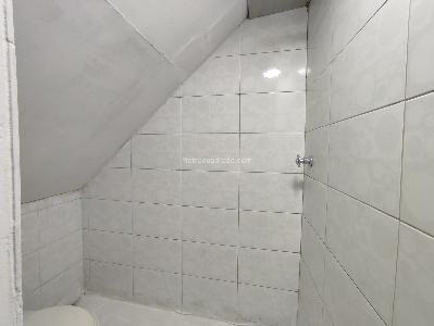 Casa en venta en Centro, Pereira · foto 6 de 20