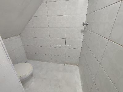 Casa en venta en Centro, Pereira · foto 7 de 20