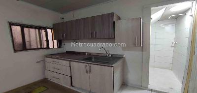 Casa en venta en Centro, Pereira · foto 8 de 20