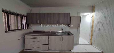 Casa en venta en Centro, Pereira · foto 9 de 20