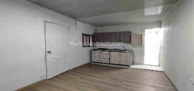 Casa en venta en Centro, Pereira · foto 10 de 20