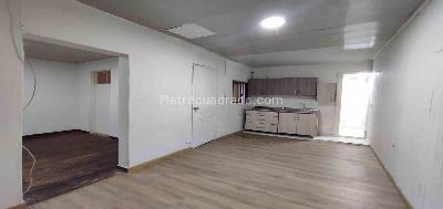Casa en venta en Centro, Pereira · foto 11 de 20