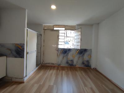 Casa en venta en Centro, Pereira · foto 12 de 20