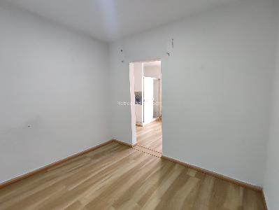 Casa en venta en Centro, Pereira · foto 13 de 20