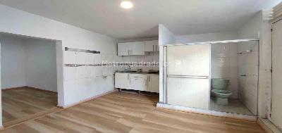 Casa en venta en Centro, Pereira · foto 14 de 20