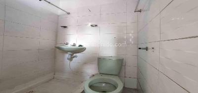 Casa en venta en Centro, Pereira · foto 15 de 20
