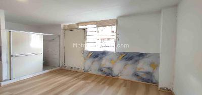 Casa en venta en Centro, Pereira · foto 16 de 20
