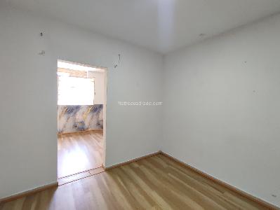 Casa en venta en Centro, Pereira · foto 17 de 20