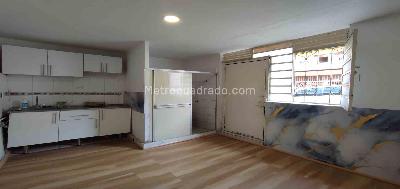 Casa en venta en Centro, Pereira · foto 18 de 20