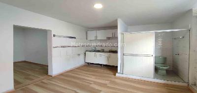 Casa en venta en Centro, Pereira · foto 19 de 20