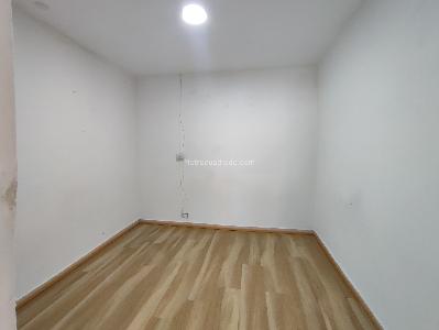 Casa en venta en Centro, Pereira · foto 20 de 20