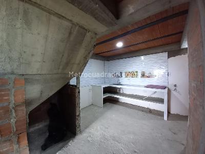 Apartamento de 2 alcobas en venta en El Paraiso, Pereira, 66 m² · foto 10 de 16