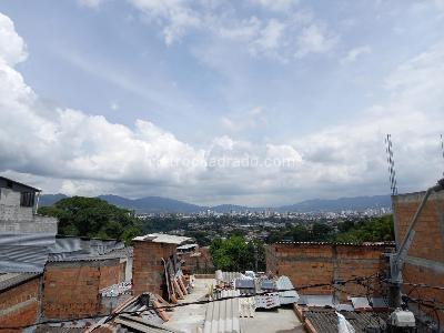 Apartamento de 2 alcobas en venta en El Paraiso, Pereira, 66 m² · foto 12 de 16
