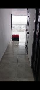 Casa de 5 alcobas en venta en El Paraiso, Pereira, 198 m² · foto 2 de 20