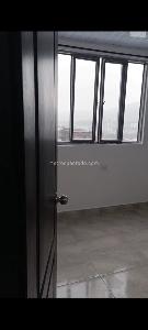 Casa de 5 alcobas en venta en El Paraiso, Pereira, 198 m² · foto 4 de 20