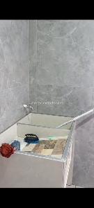 Casa de 5 alcobas en venta en El Paraiso, Pereira, 198 m² · foto 5 de 20
