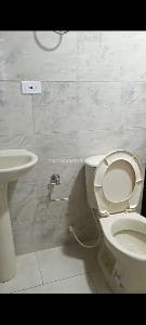 Casa de 5 alcobas en venta en El Paraiso, Pereira, 198 m² · foto 6 de 20