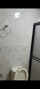 Casa de 5 alcobas en venta en El Paraiso, Pereira, 198 m² · foto 8 de 20