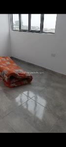 Casa de 5 alcobas en venta en El Paraiso, Pereira, 198 m² · foto 10 de 20