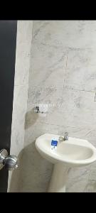 Casa de 5 alcobas en venta en El Paraiso, Pereira, 198 m² · foto 11 de 20