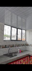 Casa de 5 alcobas en venta en El Paraiso, Pereira, 198 m² · foto 12 de 20