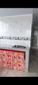 Casa de 5 alcobas en venta en El Paraiso, Pereira, 198 m² · foto 13 de 20