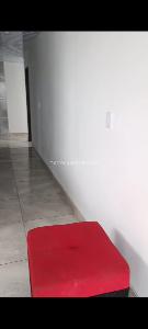 Casa de 5 alcobas en venta en El Paraiso, Pereira, 198 m² · foto 14 de 20