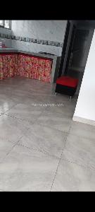 Casa de 5 alcobas en venta en El Paraiso, Pereira, 198 m² · foto 15 de 20