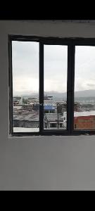 Casa de 5 alcobas en venta en El Paraiso, Pereira, 198 m² · foto 16 de 20