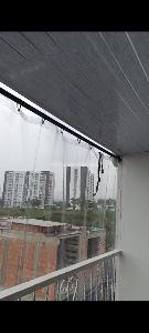 Casa de 5 alcobas en venta en El Paraiso, Pereira, 198 m² · foto 17 de 20