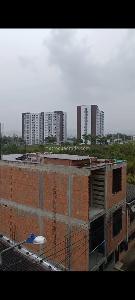 Casa de 5 alcobas en venta en El Paraiso, Pereira, 198 m² · foto 19 de 20