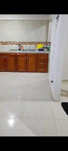 Casa de 5 alcobas en venta en El Paraiso, Pereira, 198 m² · foto 20 de 20