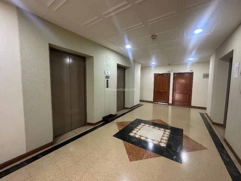 Oficina en Arriendo, Centro, Pereira - Vista 2