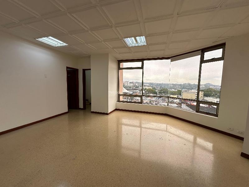 Oficina en Arriendo, Centro, Pereira - Vista 4