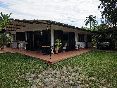 Casa en venta en Kilometro 41, Manizales · foto 7 de 11