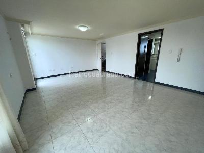 Apartamento en venta en Providencia, Armenia · foto 2 de 15