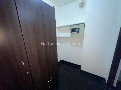 Apartamento en venta en Providencia, Armenia · foto 4 de 15