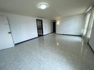 Apartamento en venta en Providencia, Armenia · foto 5 de 15