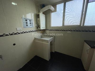 Apartamento en venta en Providencia, Armenia · foto 6 de 15