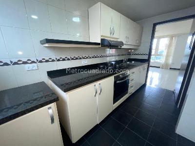 Apartamento en venta en Providencia, Armenia · foto 7 de 15