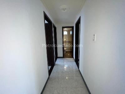 Apartamento en venta en Providencia, Armenia · foto 8 de 15