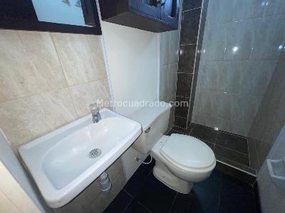 Apartamento en venta en Providencia, Armenia · foto 9 de 15