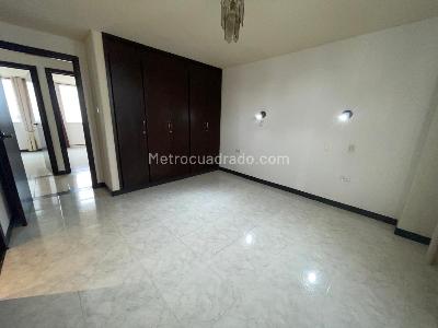 Apartamento en venta en Providencia, Armenia · foto 10 de 15