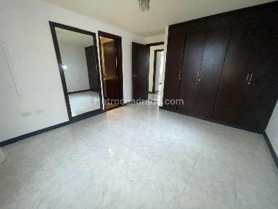 Apartamento en venta en Providencia, Armenia · foto 11 de 15