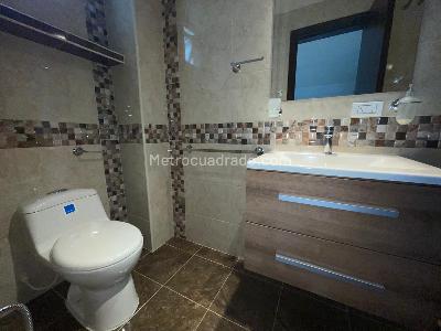 Apartamento en venta en Providencia, Armenia · foto 12 de 15