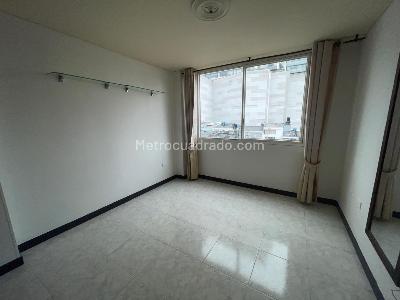 Apartamento en venta en Providencia, Armenia · foto 13 de 15