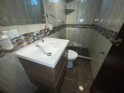 Apartamento en venta en Providencia, Armenia · foto 14 de 15